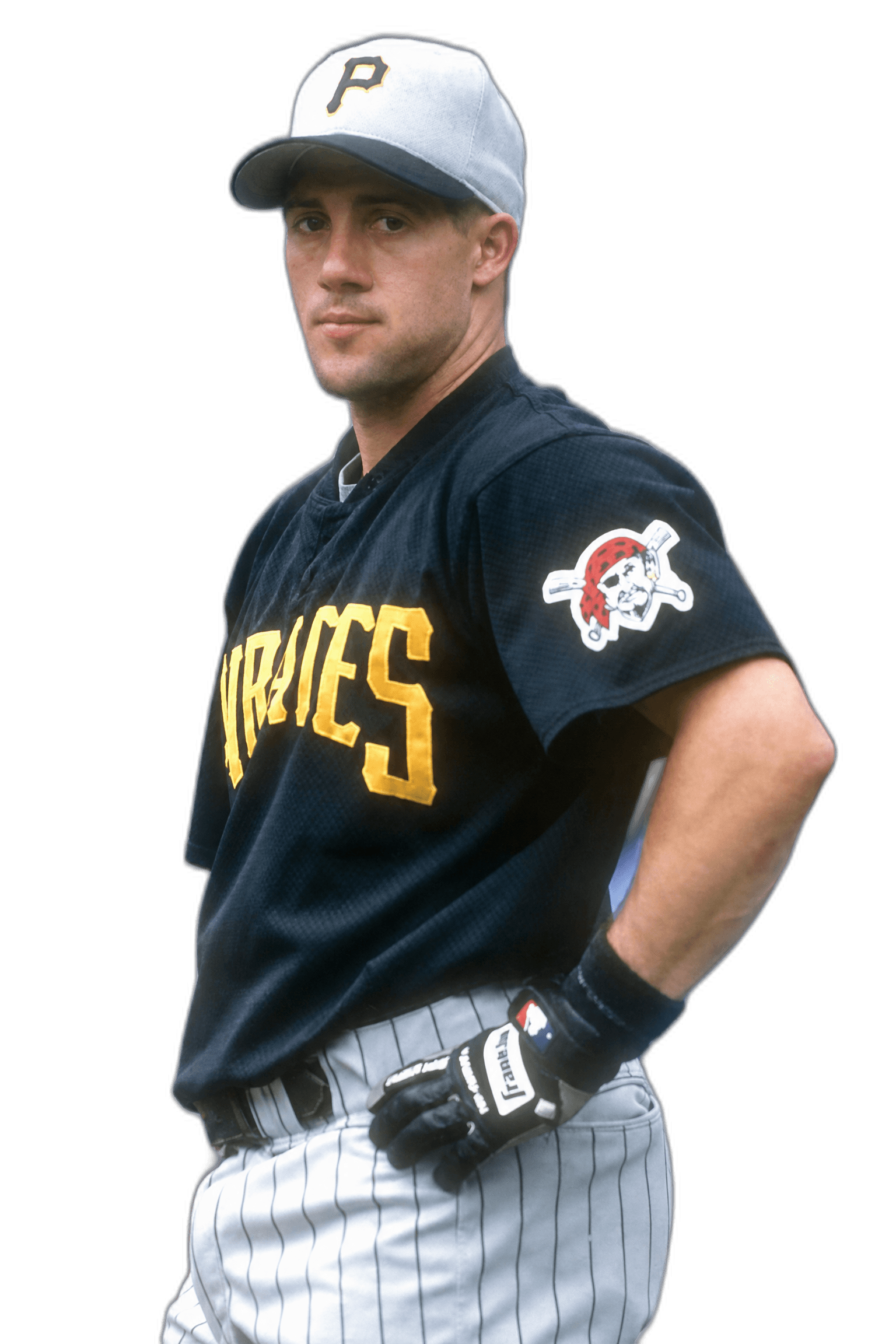 Kevin Polcovich